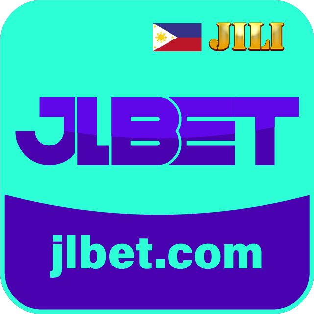 jlbet logo